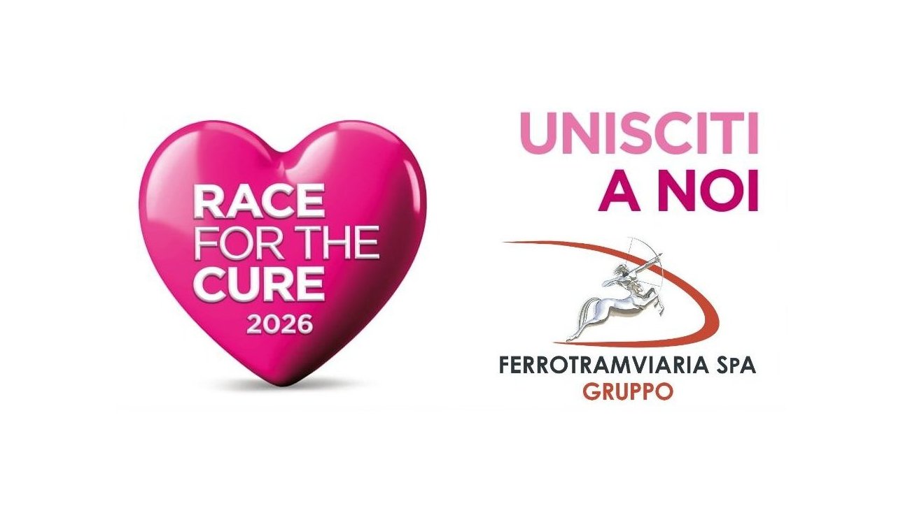 Race