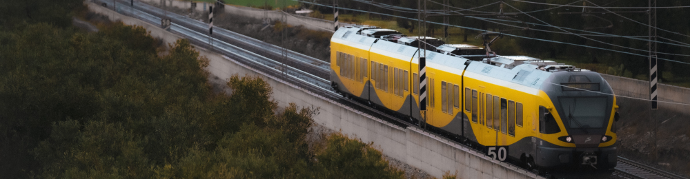 Treno