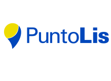 Puntolis